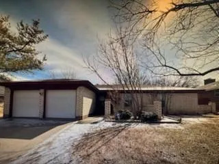 $2,500 | 8001 Weehunt Court, Abilene, TX 79606