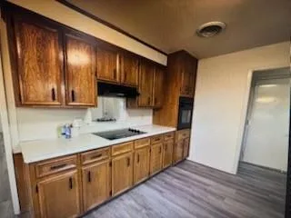 $2,500 | 8001 Weehunt Court, Abilene, TX 79606