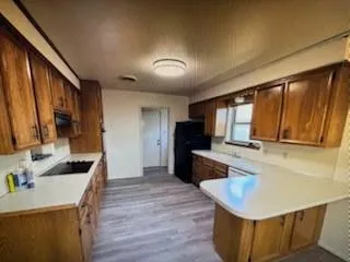 $2,500 | 8001 Weehunt Court, Abilene, TX 79606