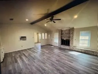 $2,500 | 8001 Weehunt Court, Abilene, TX 79606