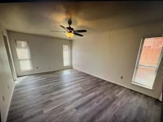 $2,500 | 8001 Weehunt Court, Abilene, TX 79606