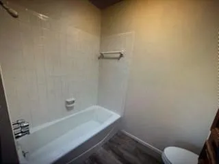 $2,500 | 8001 Weehunt Court, Abilene, TX 79606