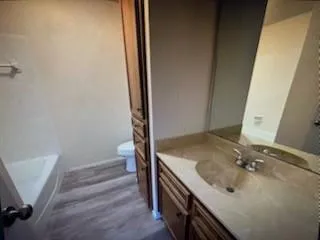 $2,500 | 8001 Weehunt Court, Abilene, TX 79606
