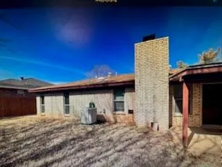 $2,500 | 8001 Weehunt Court, Abilene, TX 79606