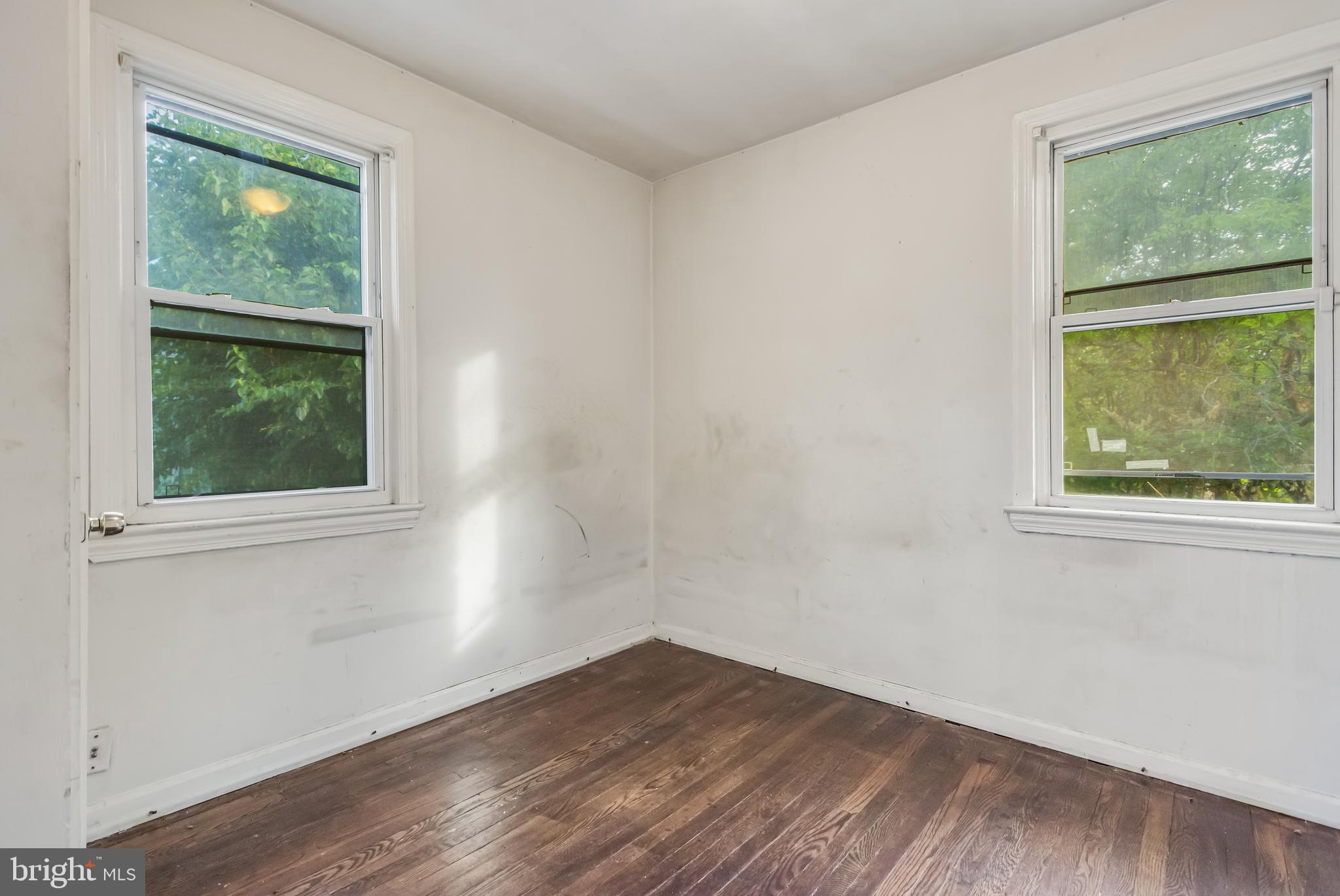 5203 Addison Road Capitol Heights, MD 20743 - Photo 14 of 24