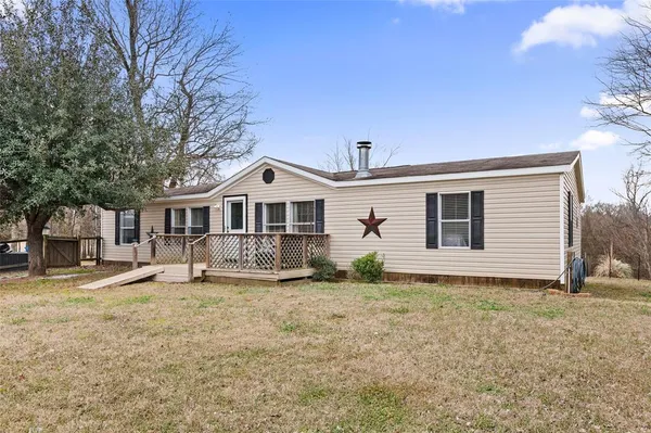 $265,000 | 21332 County Road 445, Lindale, TX 75771