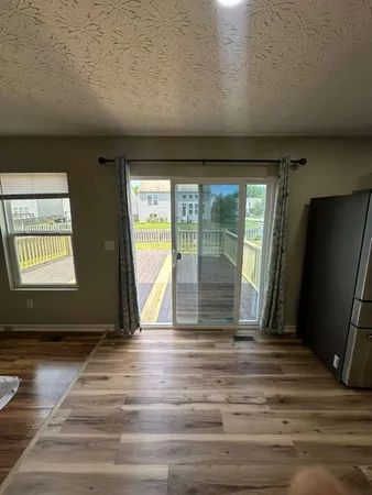 $2,400 | 2397 Angelfire Drive, Grove City, OH 43123