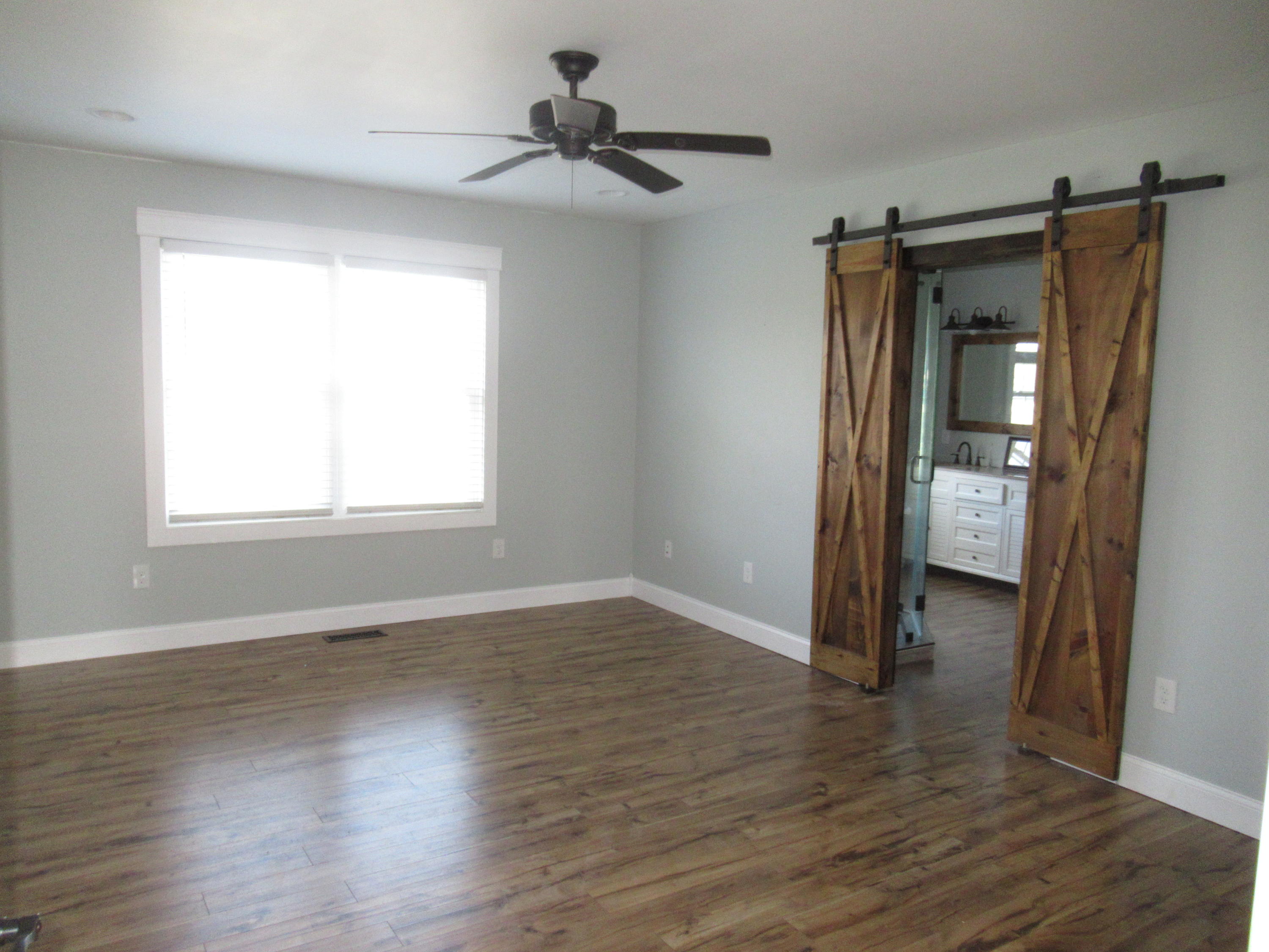 261 Saddlebrook Subdivision Road Lewisburg, WV 24901 - Photo 6 of 24 Gallery Image 6