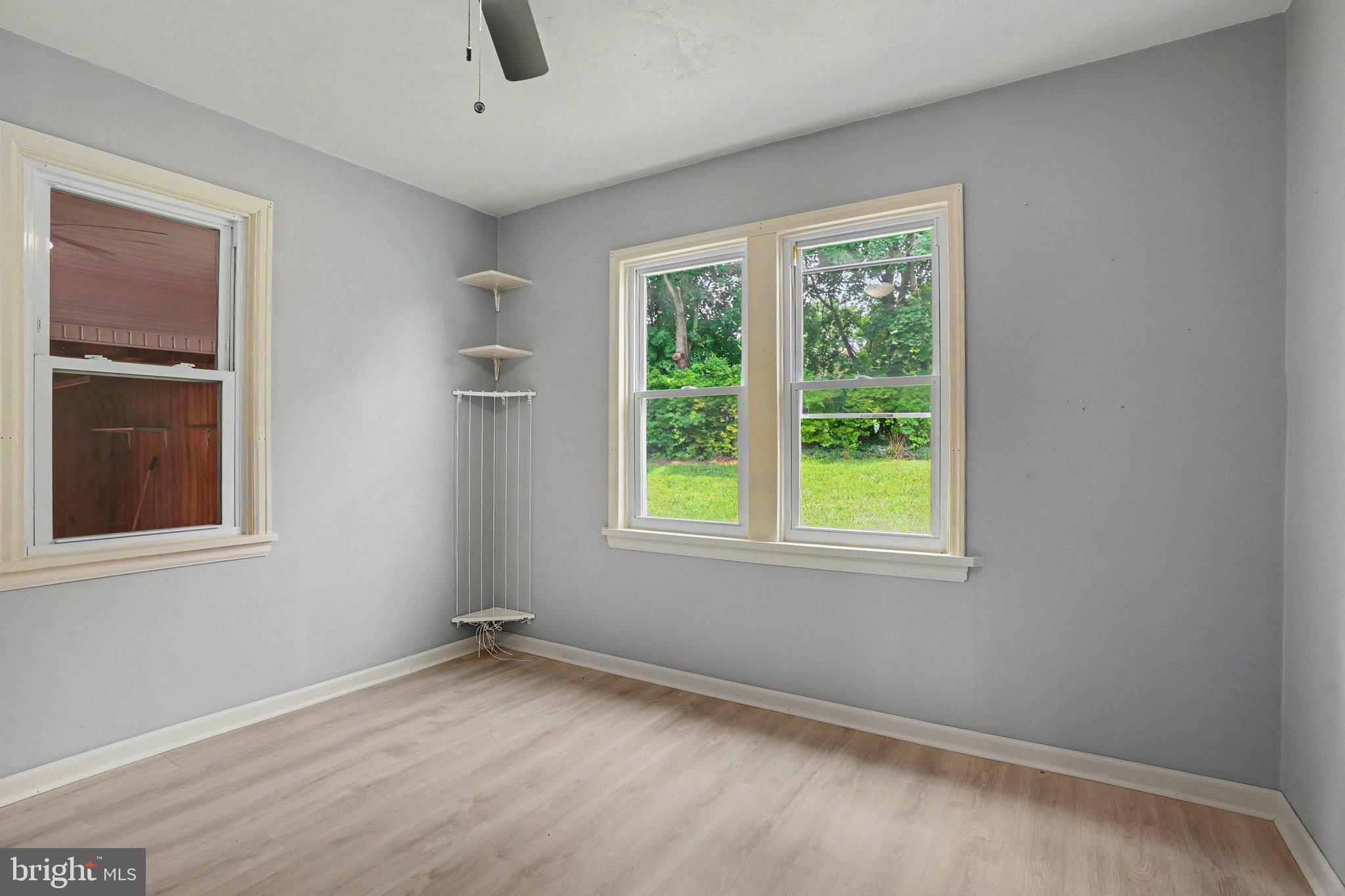 3120 Spring Road Carlisle, PA 17013 - Photo 14 of 38 Gallery Image 14