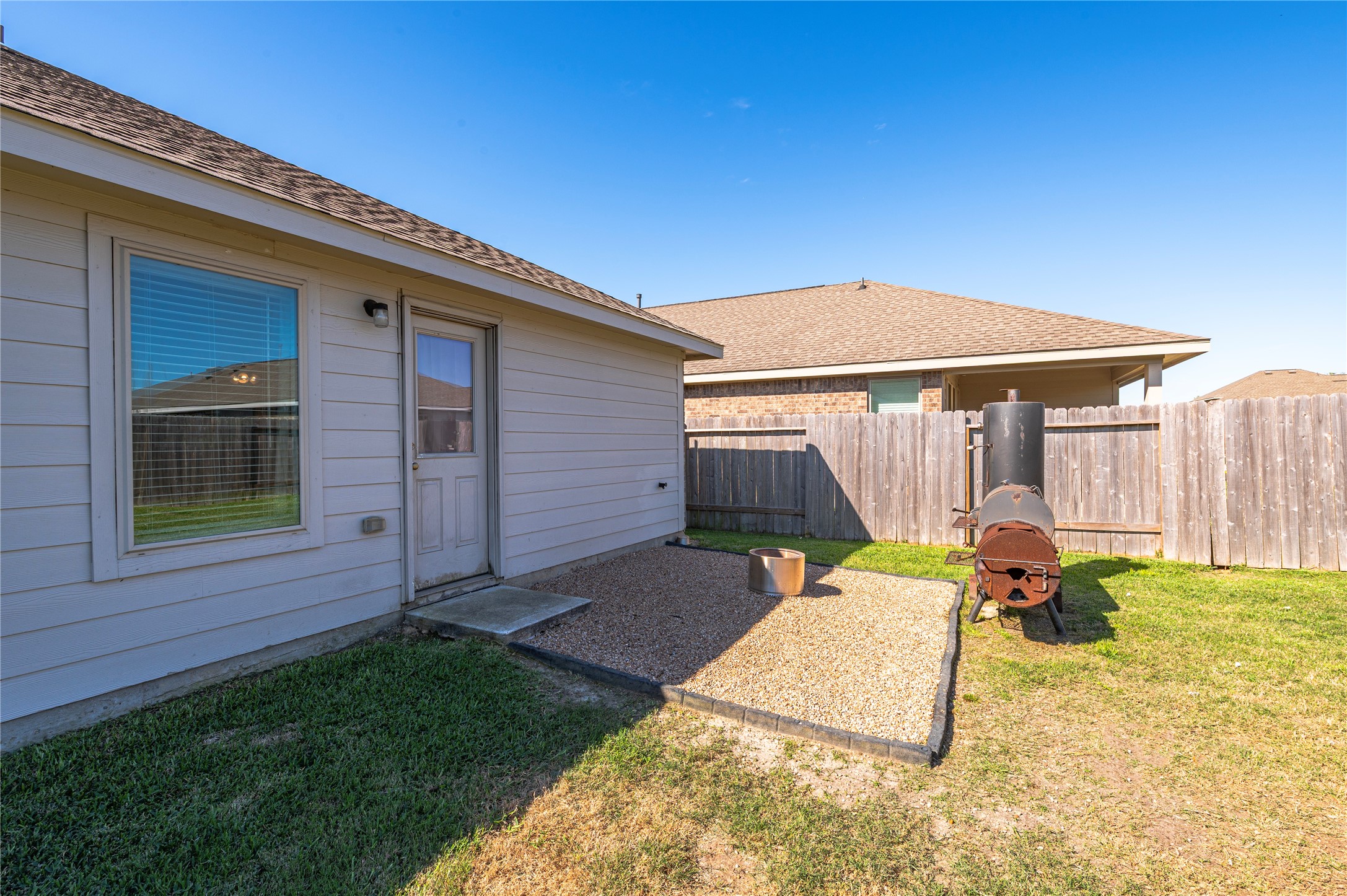 269 Bennett Street Angleton, TX 77515 - Photo 19 of 27