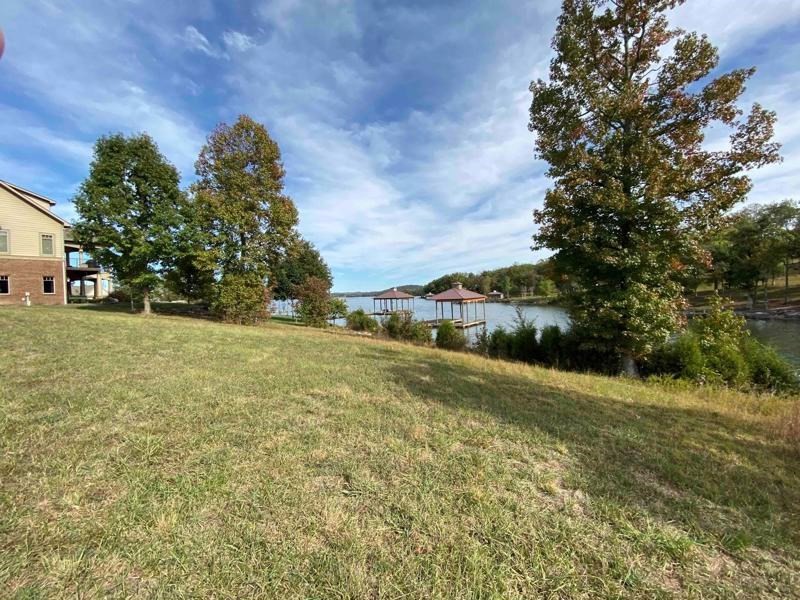 412 Waterfront Way Spring City, TN 37381 - Photo 15 of 17