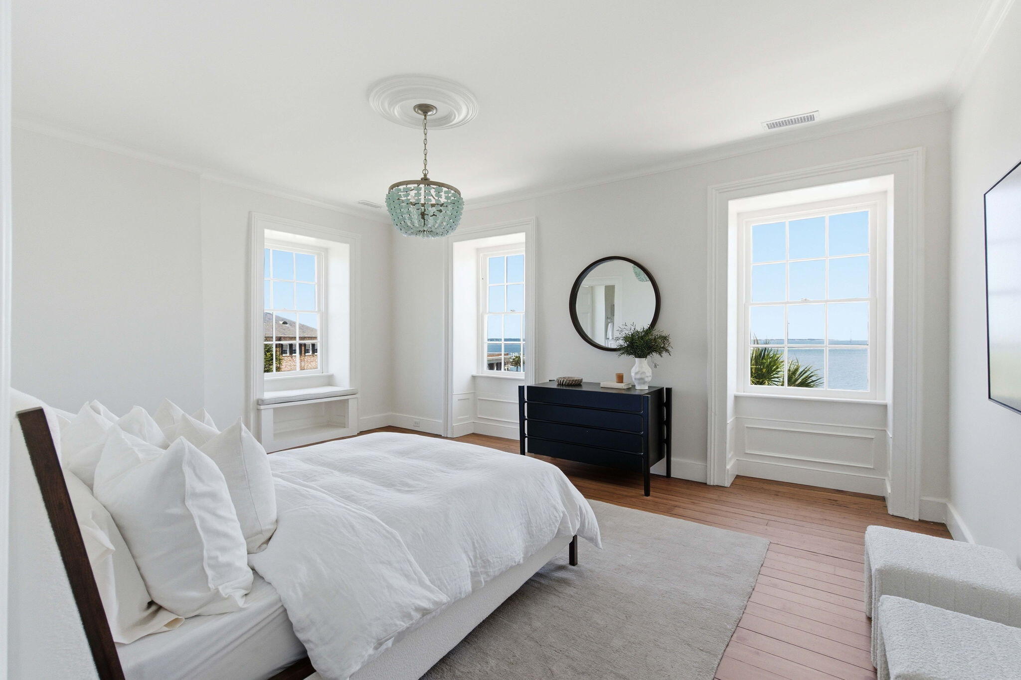 2 Water Street Charleston, SC 29401 - Photo 65 of 107 Bedroom