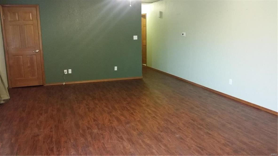 17801 New Mexico Road Nashville, IL 62263 - Photo 2 of 10 Gallery Image 2