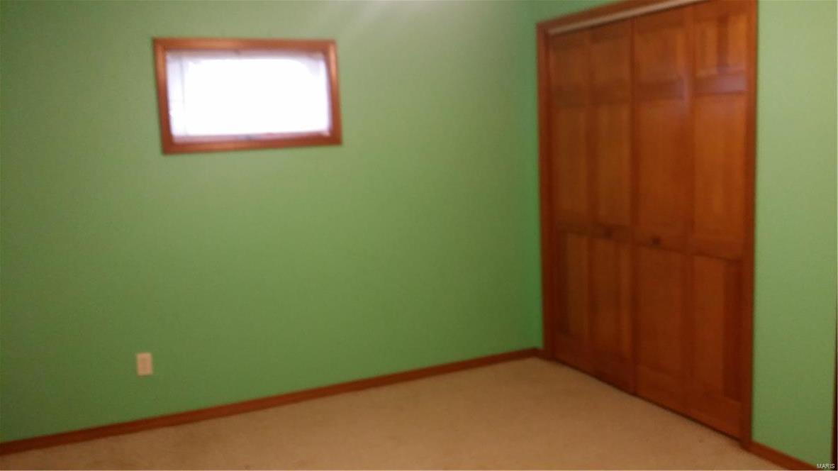 17801 New Mexico Road Nashville, IL 62263 - Photo 4 of 10 Gallery Image 4