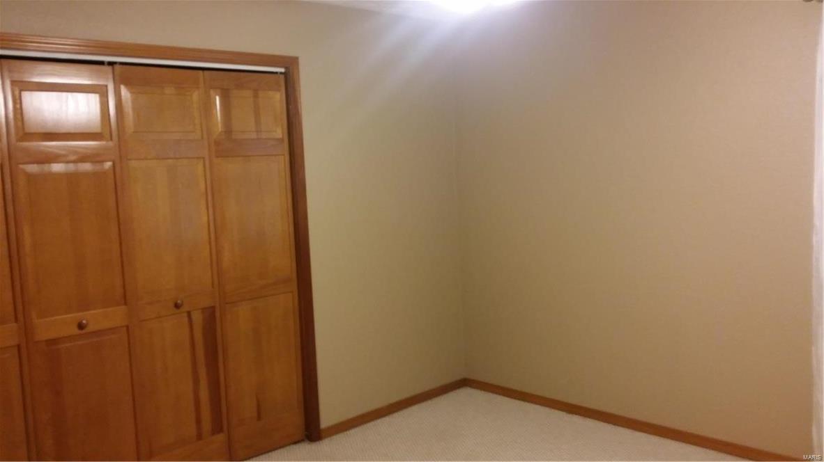 17801 New Mexico Road Nashville, IL 62263 - Photo 5 of 10 Gallery Image 5