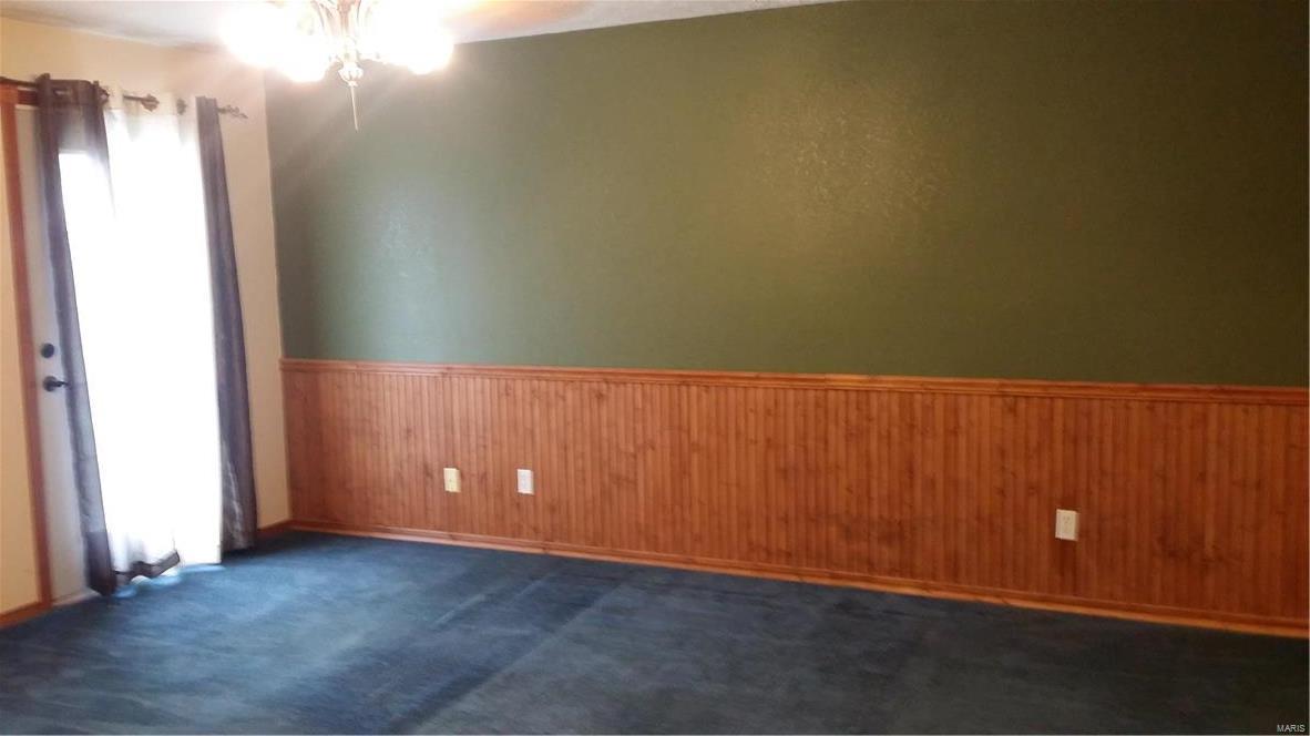 17801 New Mexico Road Nashville, IL 62263 - Photo 6 of 10 Gallery Image 6