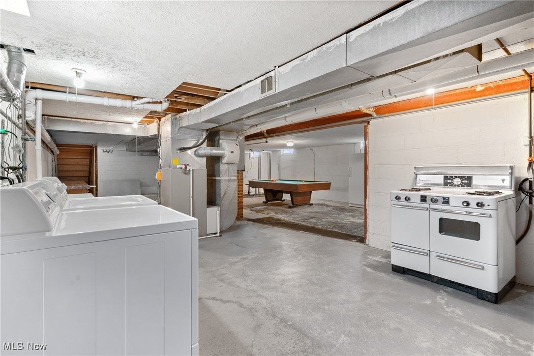 2671 Ramsay Road Beachwood, OH 44122 - Photo 34 of 46 Gallery Image 34