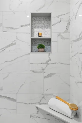 $1,149,900 | 11-9 Washington Street, Unit NINE, Ipswich, MA 01938