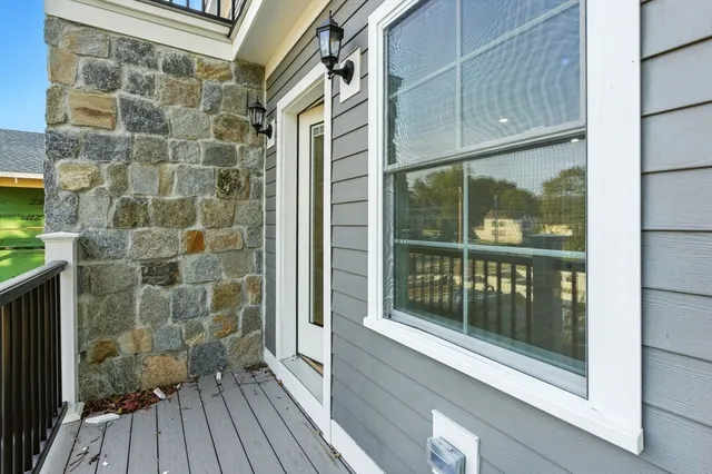 $1,149,900 | 11-9 Washington Street, Unit NINE, Ipswich, MA 01938