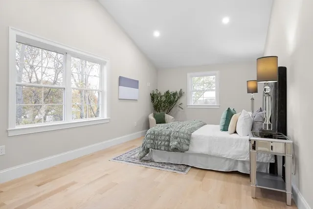 $1,149,900 | 11-9 Washington Street, Unit NINE, Ipswich, MA 01938