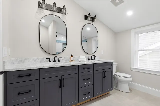 $1,149,900 | 11-9 Washington Street, Unit NINE, Ipswich, MA 01938