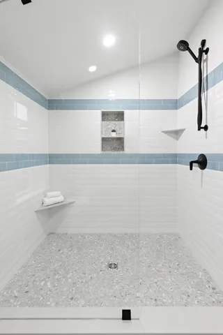 $1,149,900 | 11-9 Washington Street, Unit NINE, Ipswich, MA 01938