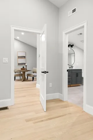 $1,149,900 | 11-9 Washington Street, Unit NINE, Ipswich, MA 01938