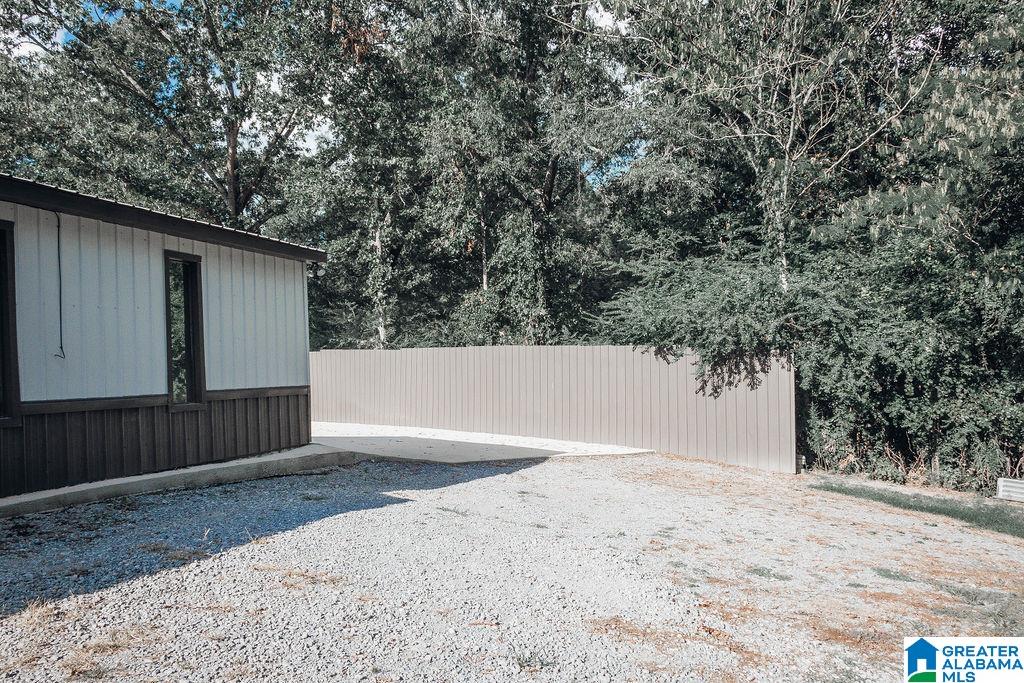 4524 Mount Hermon Church Road Adger, AL 35006 - Photo 10 of 48