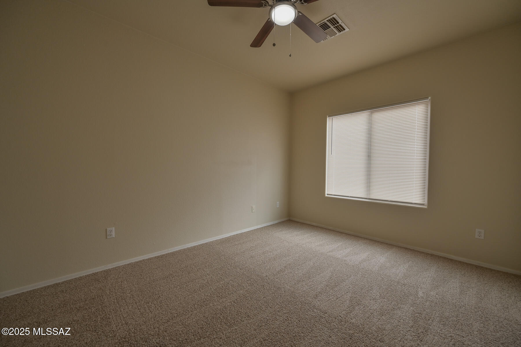 20897 East Founders Road Red Rock, AZ 85145 - Photo 22 of 42