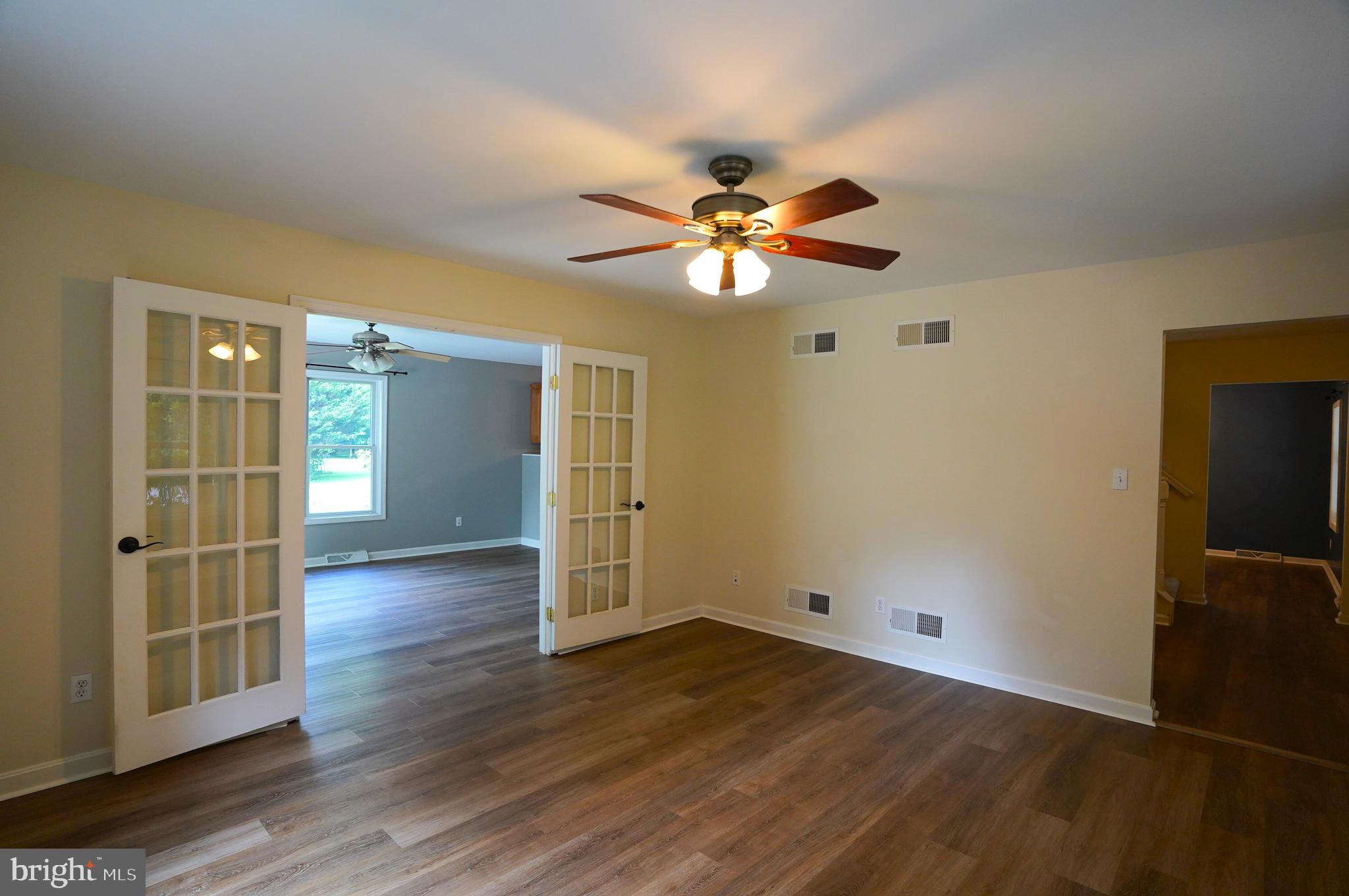 35 Blue Ridge Trail Fairfield, PA 17320 - Photo 13 of 40 Gallery Image 13