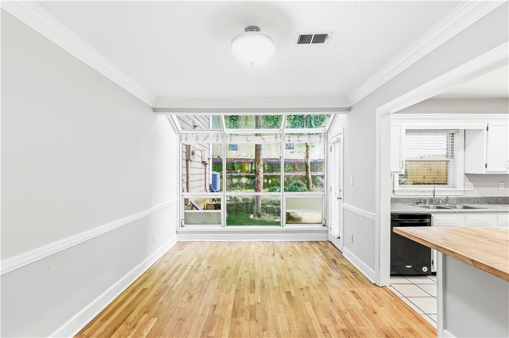 7500 Roswell Road, Unit 80 Atlanta, GA 30350 - Photo 8 of 34