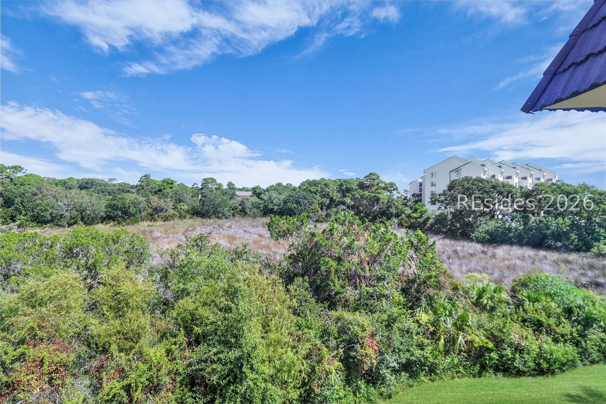 40 Folly Field Road, Unit C325 Hilton Head Island, SC 29928 - Photo 28 of 45 Gallery Image 28