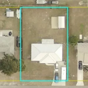 $285,000 | 514 Boitnott Lane, Bushnell, FL 33513