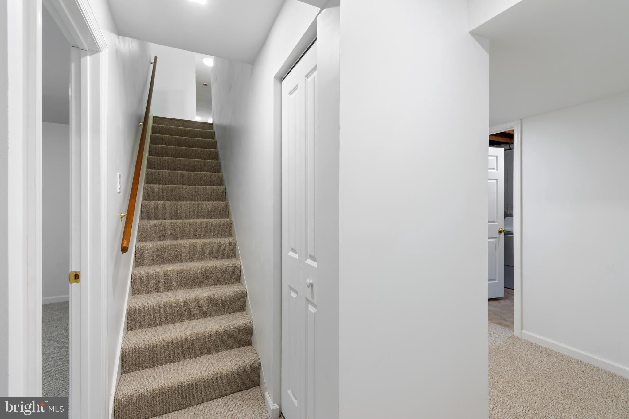 771 Plank Road New Freedom, PA 17349 - Photo 35 of 67