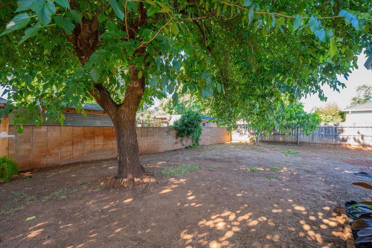 1118 4th Street Redding, CA 96002 - Photo 13 of 18 14-1118 4th St E-1