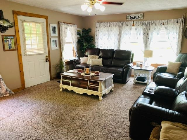5180 Wellman Road Parma, MI 49269 - Photo 5 of 25 Photo 5