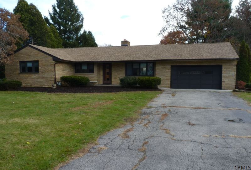 19 Wing Road Rexford, NY 12148 - Photo 1 of 20 Photo 1