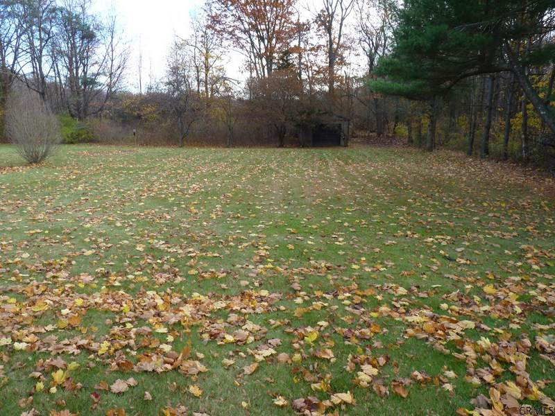 19 Wing Road Rexford, NY 12148 - Photo 20 of 20 Photo 20