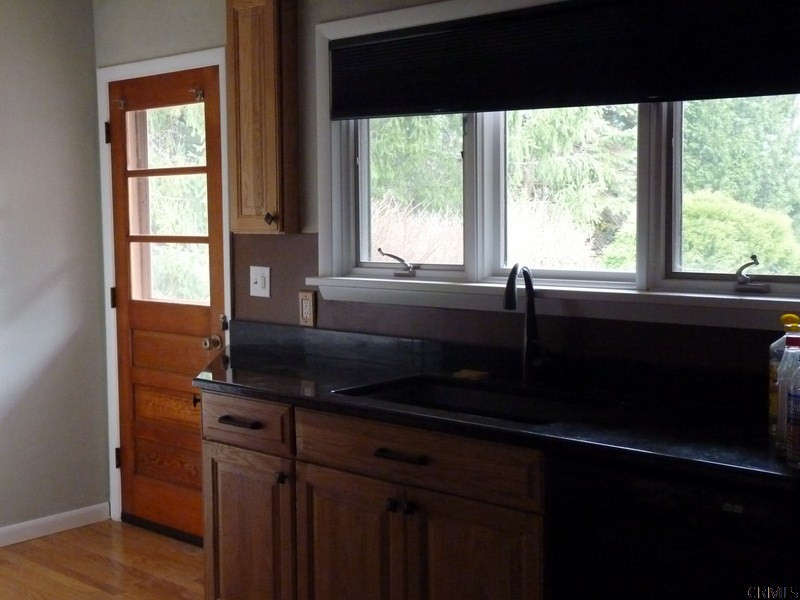 19 Wing Road Rexford, NY 12148 - Photo 3 of 20 Photo 3