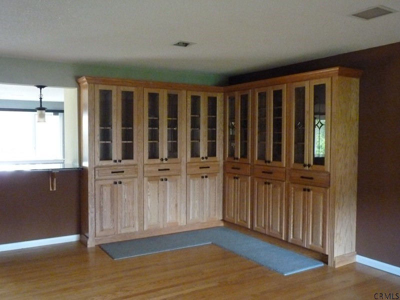 19 Wing Road Rexford, NY 12148 - Photo 6 of 20 Photo 6