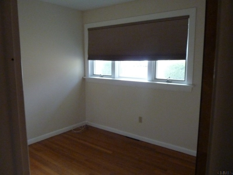 19 Wing Road Rexford, NY 12148 - Photo 9 of 20 Photo 9