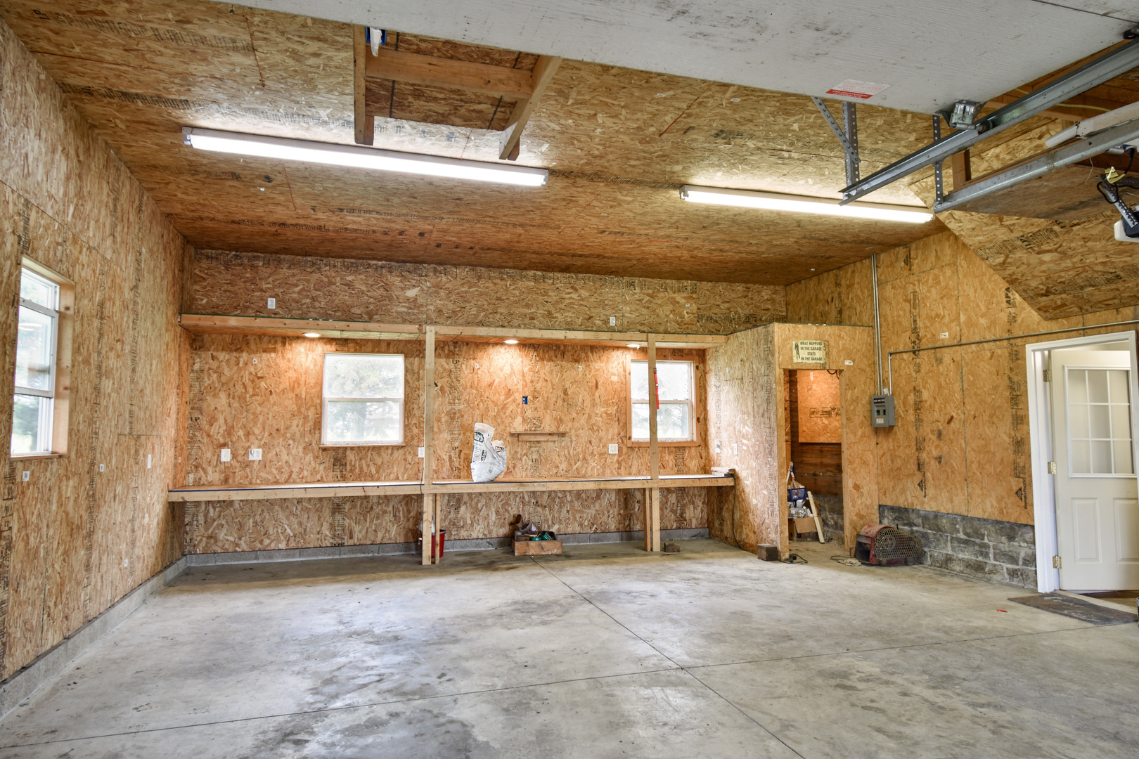 23451 North 1700 E Road Odell, IL 60460 - Photo 59 of 63
