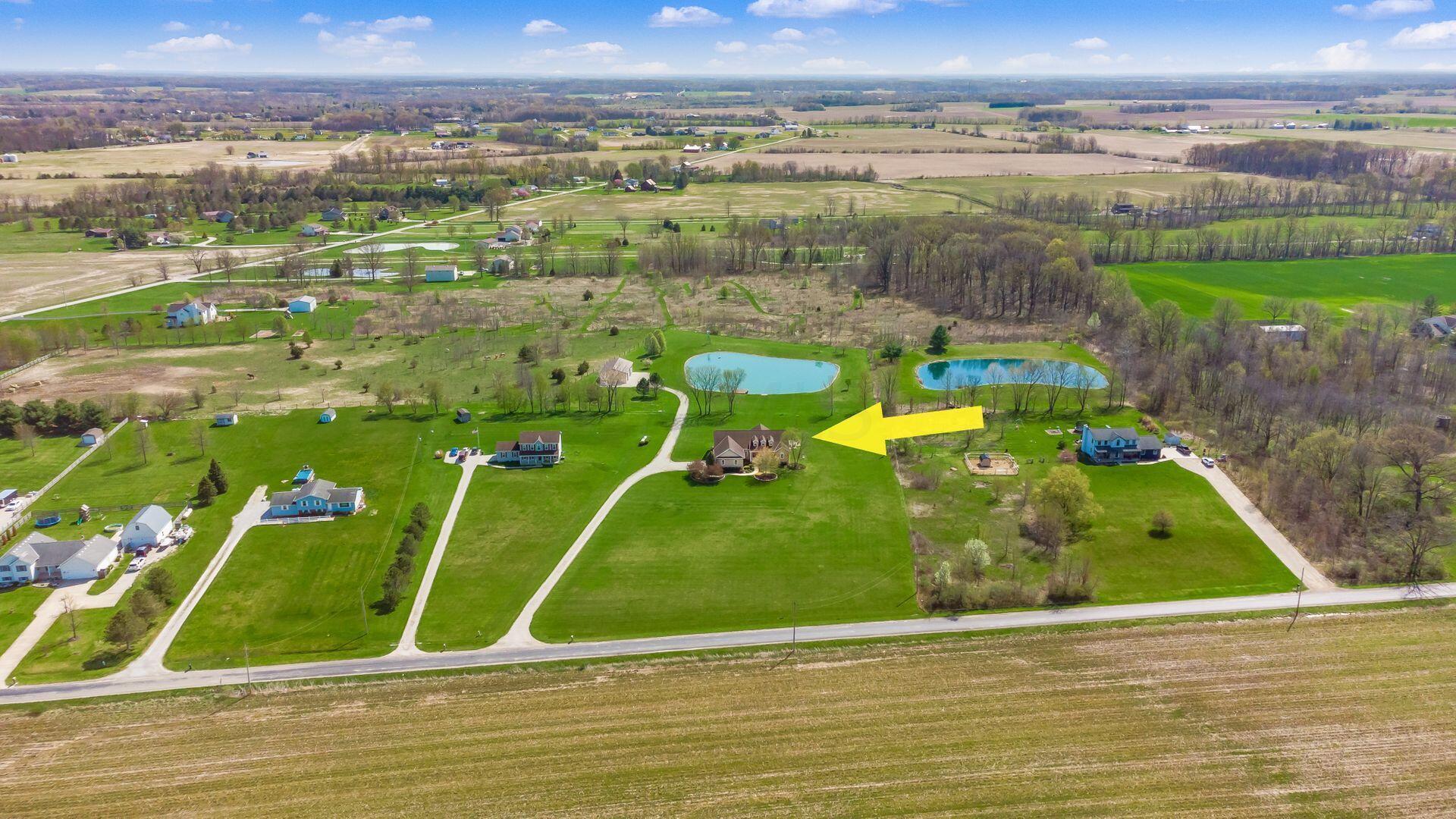 1267 Carr Road Ostrander, OH 43061 - Photo 46 of 50 061_70_B-1267 Carr-141-2-Edit