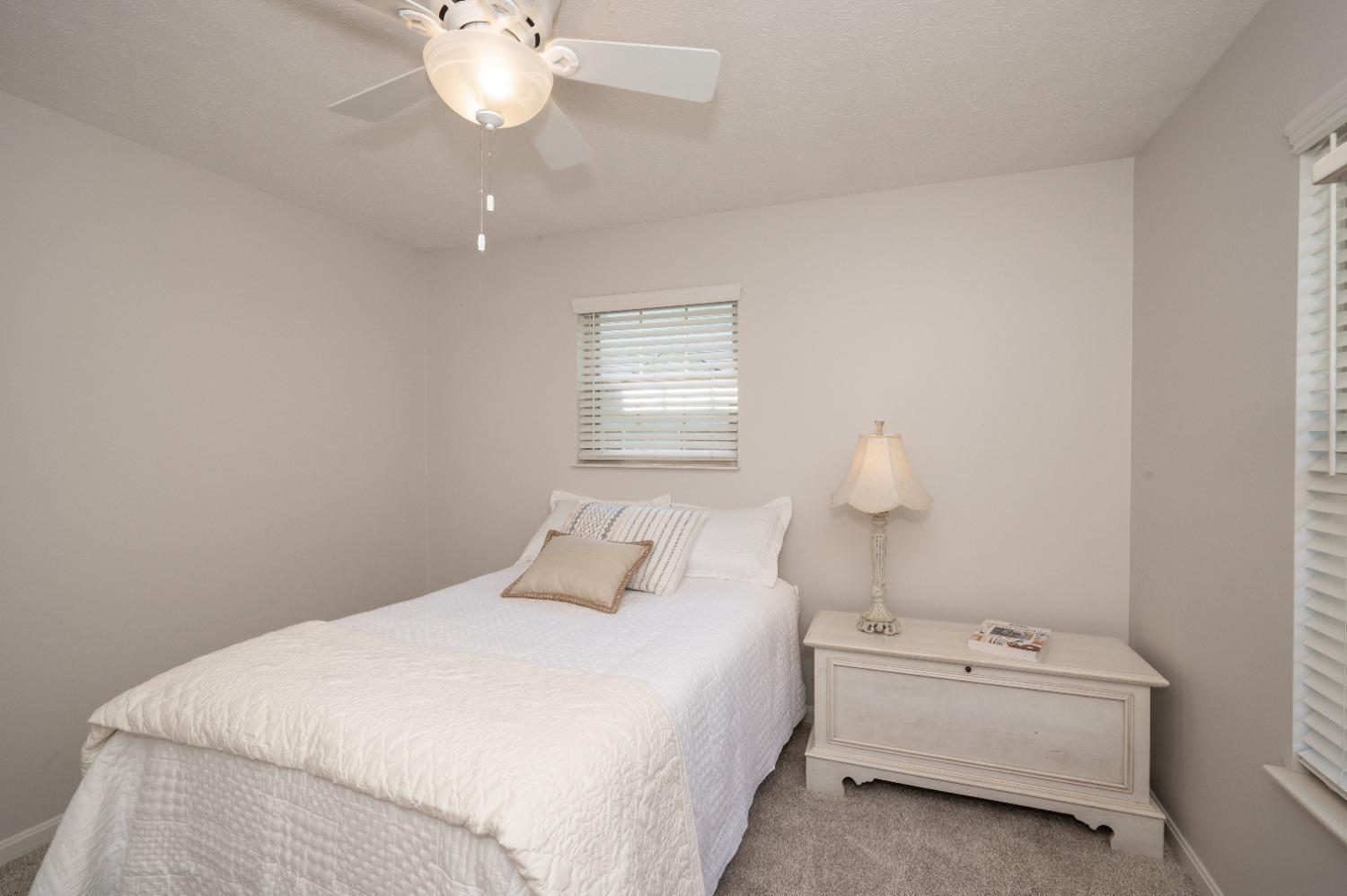 7856 Sheed Road Cincinnati, OH 45247 - Photo 38 of 50