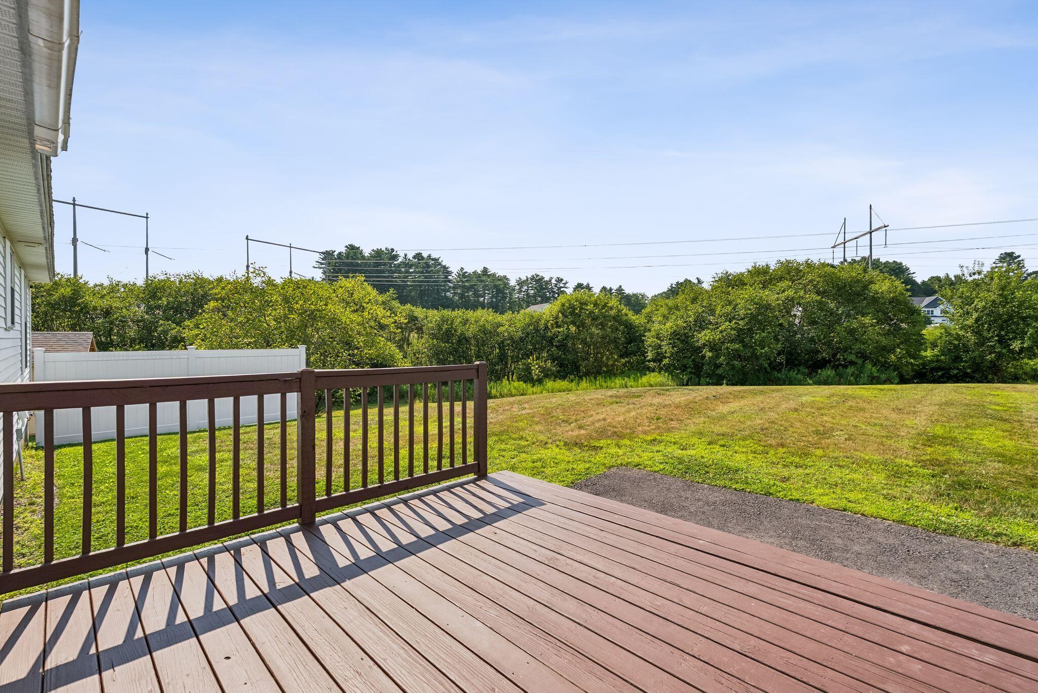 7 Primer Way Windham, ME 04062 - Photo 11 of 49 11