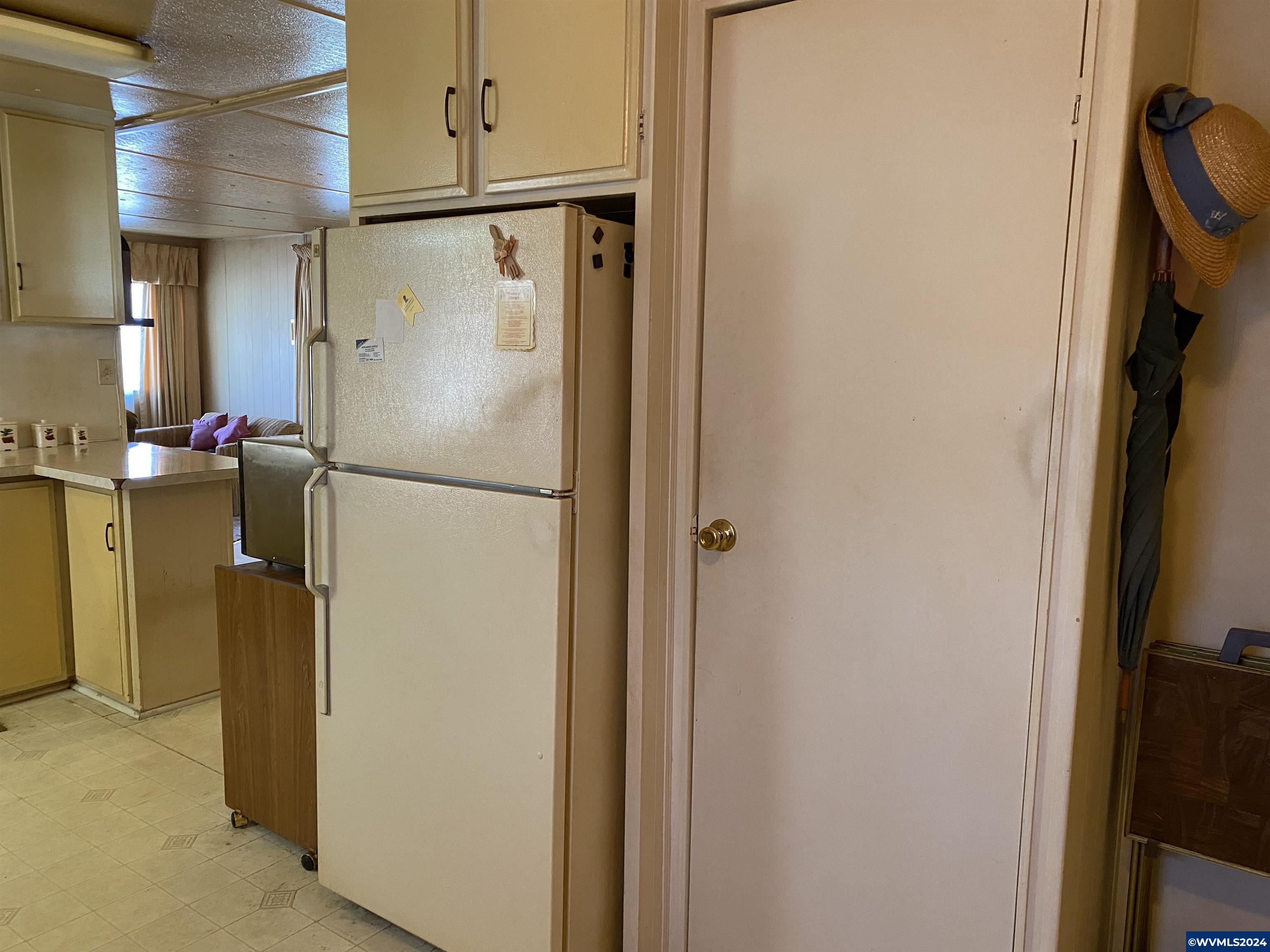 3100 Turner Road Southeast, Unit 717 Salem, OR 97302 - Photo 9 of 27