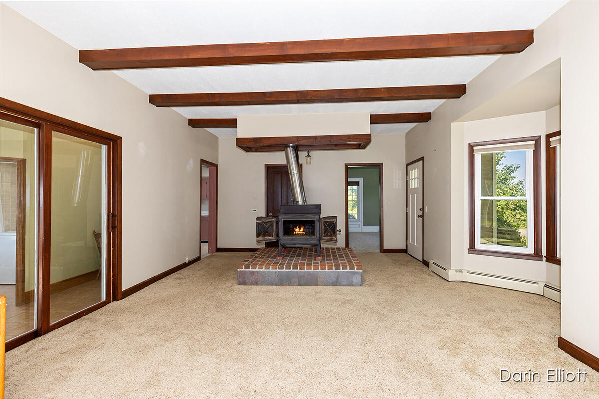 2483 Marquette Road Ionia, MI 48846 - Photo 11 of 47 IMG_1005