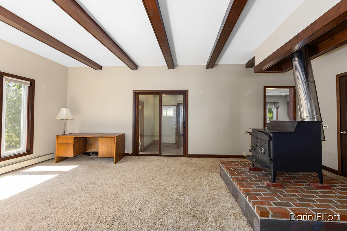 2483 Marquette Road Ionia, MI 48846 - Photo 13 of 47 IMG_1007
