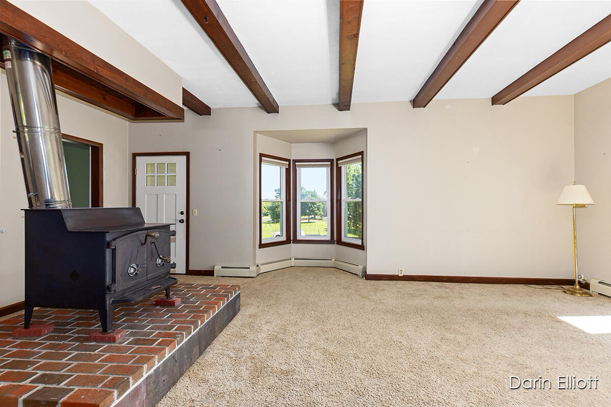 2483 Marquette Road Ionia, MI 48846 - Photo 14 of 47 IMG_1008