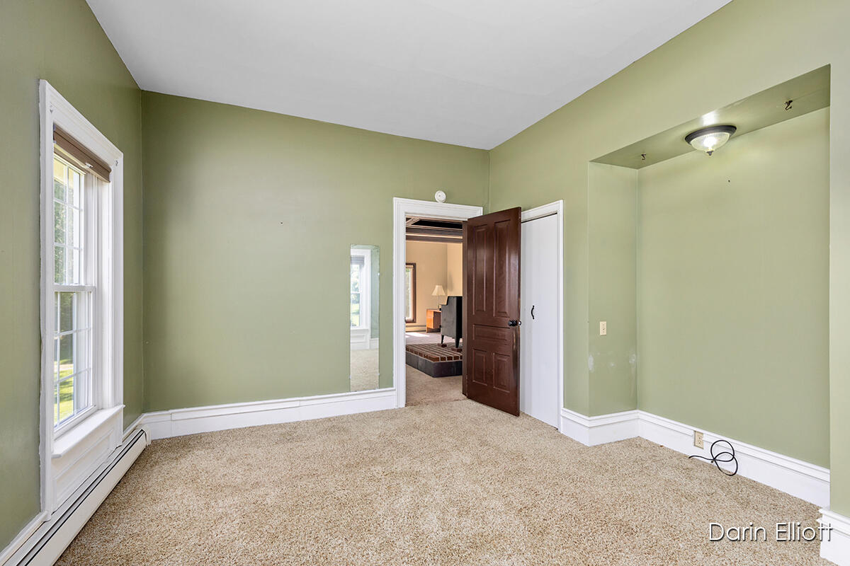 2483 Marquette Road Ionia, MI 48846 - Photo 21 of 47 IMG_1015